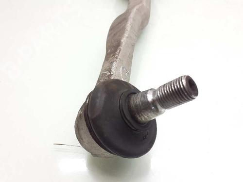 Right front suspension arm MERCEDES-BENZ C-CLASS (W204)  | BP15179410M13 