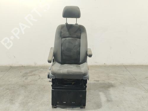 Used Right front seat MERCEDES-BENZ VIANO (W639) [2003-2025]  29357110