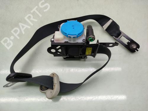 front-left-seatbelt-mazda-3-bm-bn-2013-2014-2015-2016-2017-2018-2019-39147606 main image