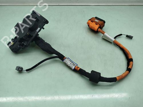 Used Cable RENAULT ZOE (BFM_) ZOE (BFMC, BFMD) (136 hp) 31852794
