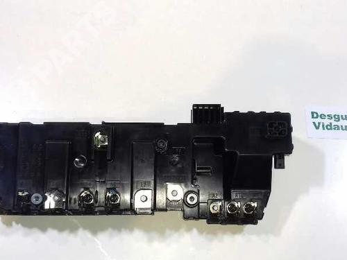 Used Fuse box MERCEDES-BENZ V-CLASS (W447) [2014-2025]  9117499