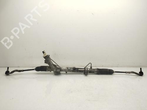 steering-rack-mercedes-benz-vito-mixto-van-w639-2003-32067695 main image