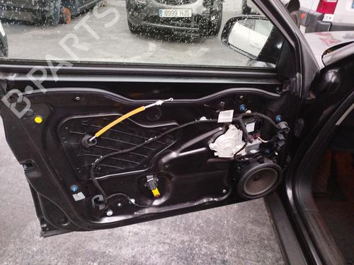 Starter AUDI A3 Sportback (8PA) 1.6 FSI | BP22183760M8 