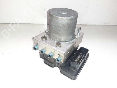 Used ABS pump MERCEDES-BENZ V-CLASS (W447) [2014-2025]  13048219
