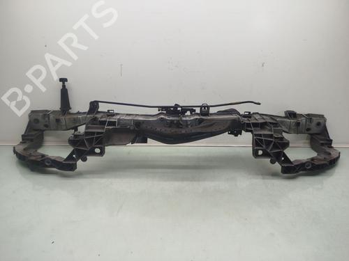 Panel frontal Panel frontal 38326079 38326079