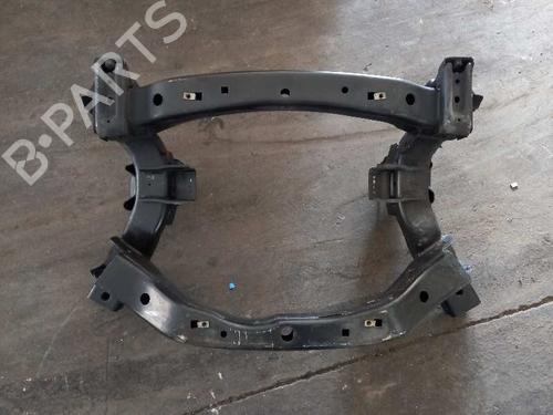 Subframe LANCIA THEMA (LX_) | BP12681423M9 - Image 3