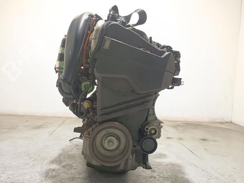 Engine DACIA LOGAN II 1.5 dCi | BP37173820M1 - Image 5