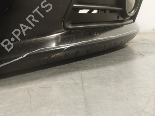 Front bumper VW PASSAT CC B6 (357) 2.0 TDI | BP32043583C7 