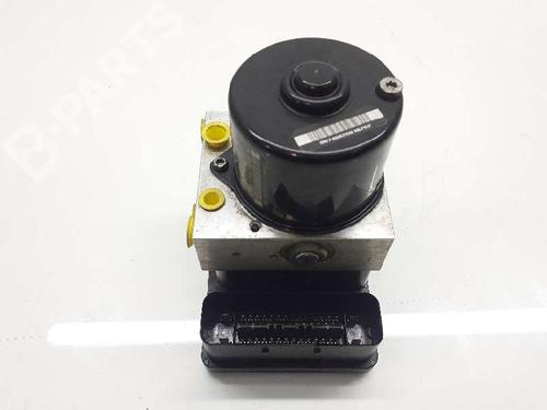 ABS pump SEAT LEON (1P1)  | BP9533108M43 