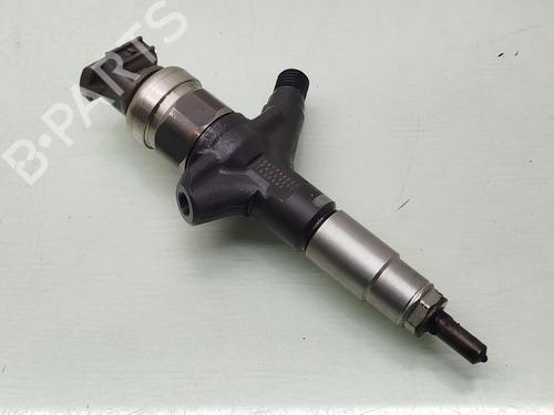 Used Injector Injector SUBARU LEGACY V Estate (BR) [2008-2014] 32329298 32329298