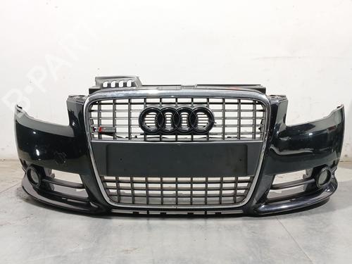 Used Front bumper Front bumper 39167103 39167103