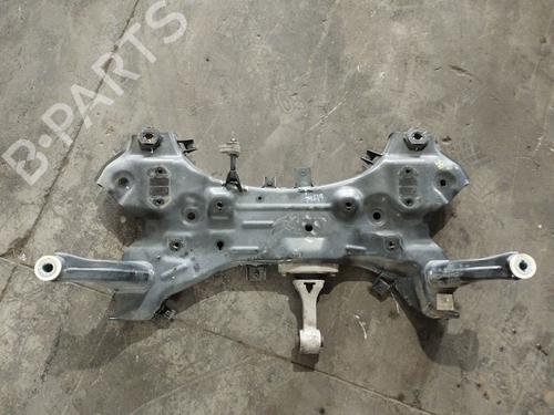 Subframe HYUNDAI IONIQ (AE) 1.6 GDI Hybrid | BP29570171M9 