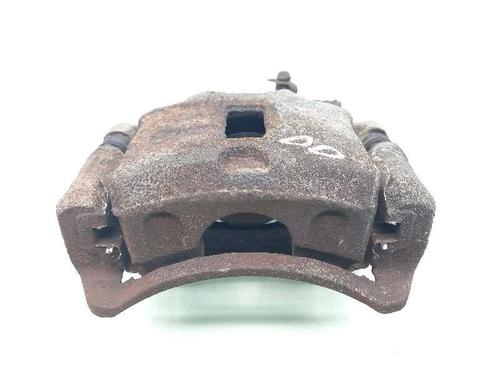 Right front brake caliper HYUNDAI GALLOPER II (JK-01)  | BP16043570M104 