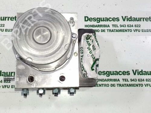 ABS pump MERCEDES-BENZ V-CLASS (W447) | BP9117357M43 - Image 2