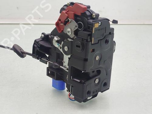 rear-right-lock-vw-golf-vi-variant-aj5-2009-2010-2011-2012-2013-2014-32096287 main image