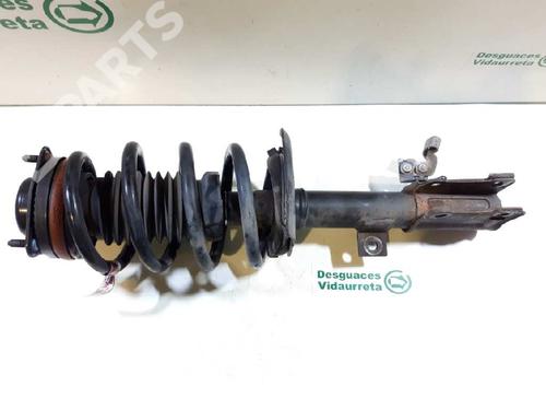 Used Right front shock absorber Right front shock absorber DODGE JOURNEY [2008-2026] 9122699 9122699