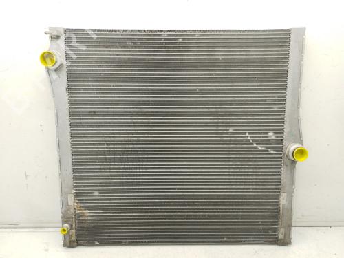 Used Water radiator BMW X5 (E70) 3.0 si (272 hp) 32185083