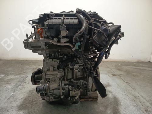 Engine KIA STONIC (YB) 1.0 T-GDi Eco-Dynamics+ | BP32319238M1 
