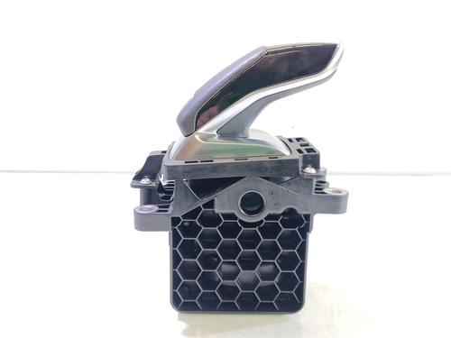 Gear lever PEUGEOT 3008 II SUV (MC_, MR_, MJ_, M4_) 1.6 PureTech 180 (M45GFR, M45GFU) | BP17921318M90 