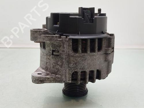 Alternator OPEL VIVARO A Bus (X83)  | BP32240394M7 