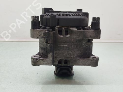 Alternator FORD GRAND C-MAX (DXA/CB7, DXA/CEU) | BP31929472M7