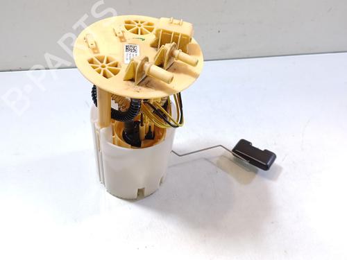 Used Fuel pump Fuel pump 35950078 35950078