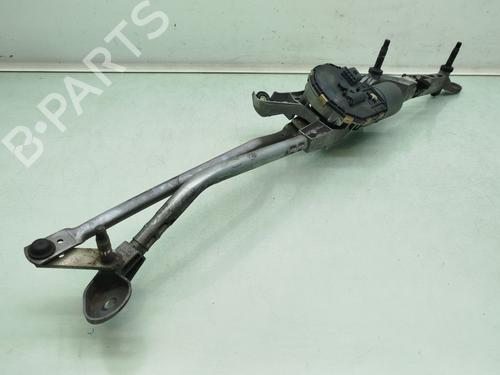 Used Front windshield wiper arm Front windshield wiper arm MERCEDES-BENZ E-CLASS (W212) E 220 CDI / BlueTEC (212.001, 212.002) (170 hp) 34621496 34621496