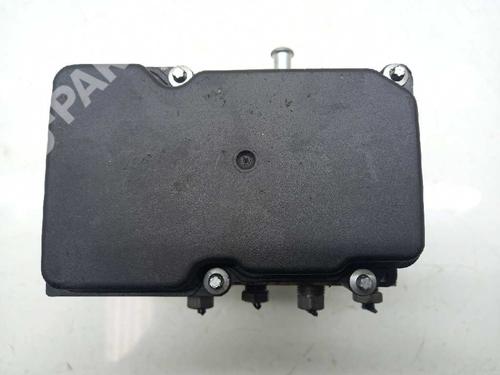 ABS pump CITROËN JUMPER II Van  | BP11824329M43 