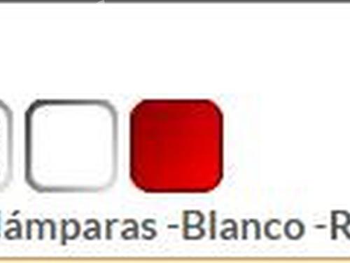 Left taillight FORD TOURNEO CONNECT  | BP23250545C34 