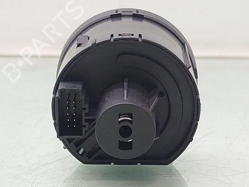 Headlight switch VW GOLF VII (5G1, BQ1, BE1, BE2) 1.2 TSI | BP38443636I24 - Image 3