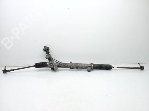 Used Steering rack FORD TRANSIT Bus (FD_ _, FB_ _, FS_ _, FZ_ _, FC_ _) [2006-2014]  31925588
