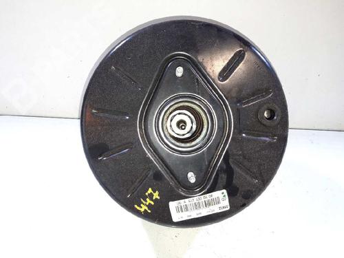 Used Servo brake MERCEDES-BENZ VITO Tourer (W447) [2014-2025]  12180451