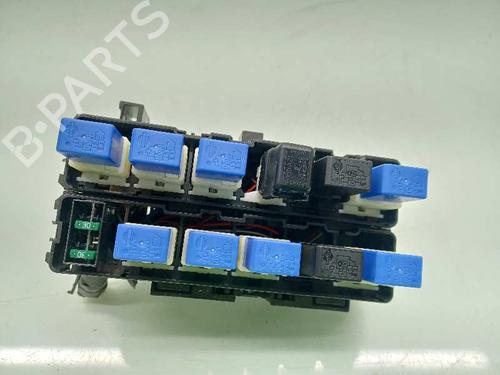 Fuse box MERCEDES-BENZ X-CLASS (470) | BP13048515E1