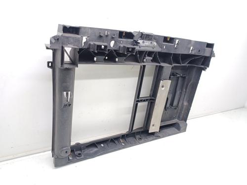 Front slam panel PEUGEOT 208 I (CA_, CC_) 1.6 VTi | BP21148627C72 