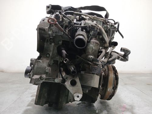 Engine AUDI A4 B8 Avant (8K5) 2.0 TDI | BP32859832M1  - Image 5
