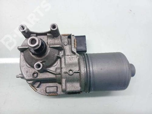 Front wiper motor OPEL ASTRA K (B16)  | BP11037454M29 