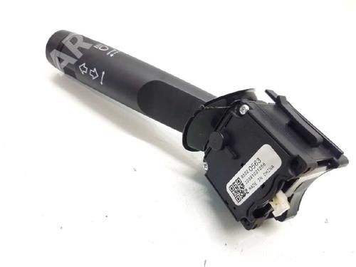 Used Steering column stalk OPEL INSIGNIA A Sports Tourer (G09) [2008-2017]  8151082