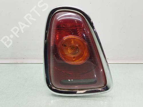 left-taillight-mini-mini-r56-2005-2006-2007-2008-2009-2010-2011-2012-2013-2014-33654751 main image