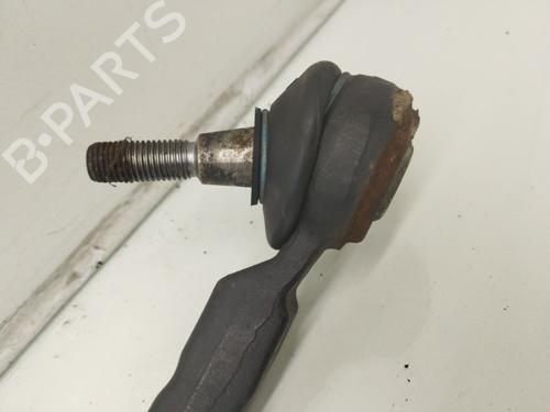 Steering rack RENAULT TRAFIC II Bus (JL) 1.9 dCI 100 (JL0C, JL0K) | BP40433369M22 - Image 6