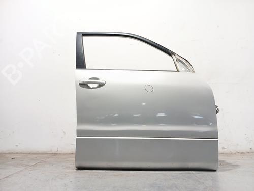 right-front-door-suzuki-grand-vitara-ii-jt-te-td-2005-39136280 main image