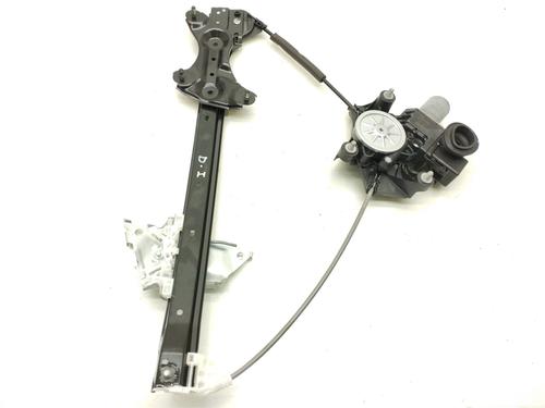 Used Front left window mechanism LEXUS UX (_AA1_, _AH1_, _MA1_) 250h (MZAH10) (184 hp) 16936570