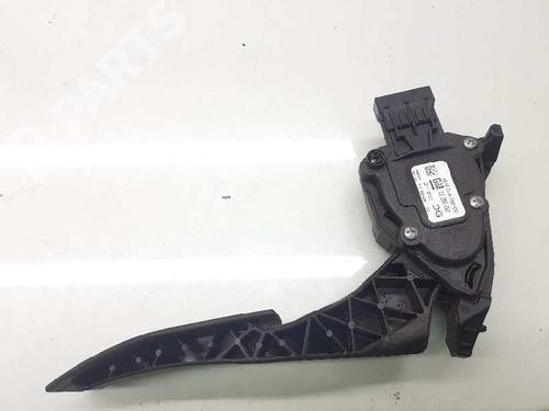 Pedal OPEL INSIGNIA A (G09) 2.0 CDTI 4x4 (68) | BP10381825I4 