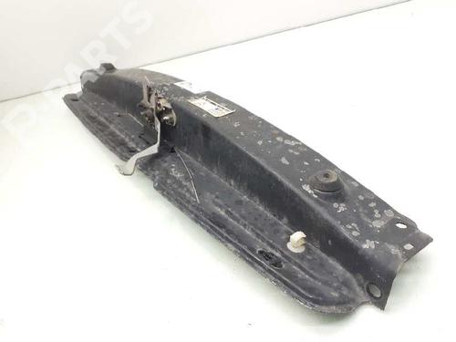 Used Front slam panel CITROËN XSARA PICASSO (N68) 2.0 HDi (90 hp) 11514497
