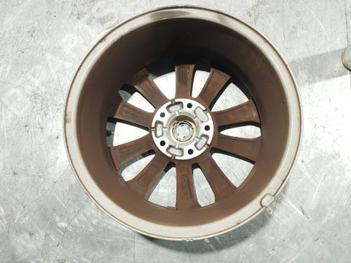 Fælk RENAULT ZOE (BFM_) ZOE (BFMC, BFMD) | BP30685240C45 