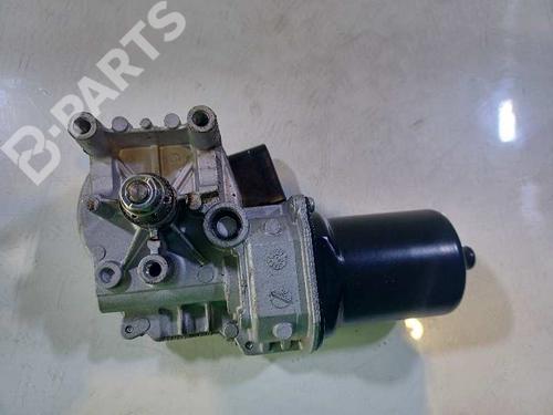 Front wiper motor VW TIGUAN (5N_) 2.0 TDI (110 hp) 5N1955023D | 5N1995119B