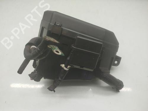 Fuse box SUBARU OUTBACK (BS) 2.0 D AWD (BSD) | BP23427967E1 
