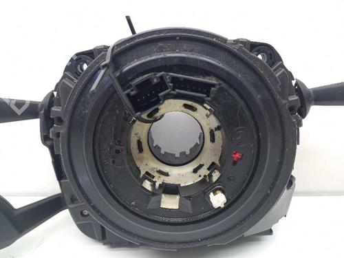 Steering column stalk BMW 1 (E87) 118 d | BP13634707I23 