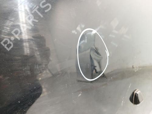 Motorhjelm BMW i3 (I01)  | BP38112540C1  - Image 7