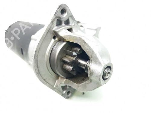 Starter IVECO DAILY III Van  | BP15881178M8 