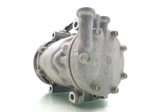 AC compressor ALFA ROMEO 147 (937_)  | BP15893778M34 